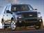 2009 Ford Expedition EL